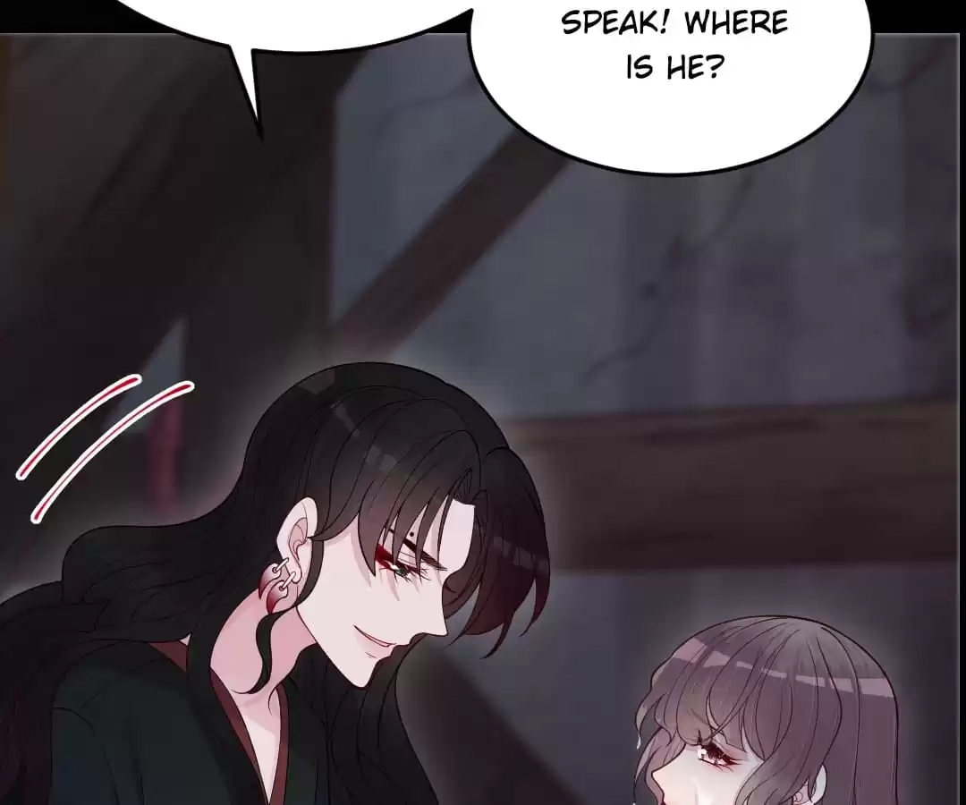 Read Impregnated by a snake chapter 70 image 65 on Lezhin