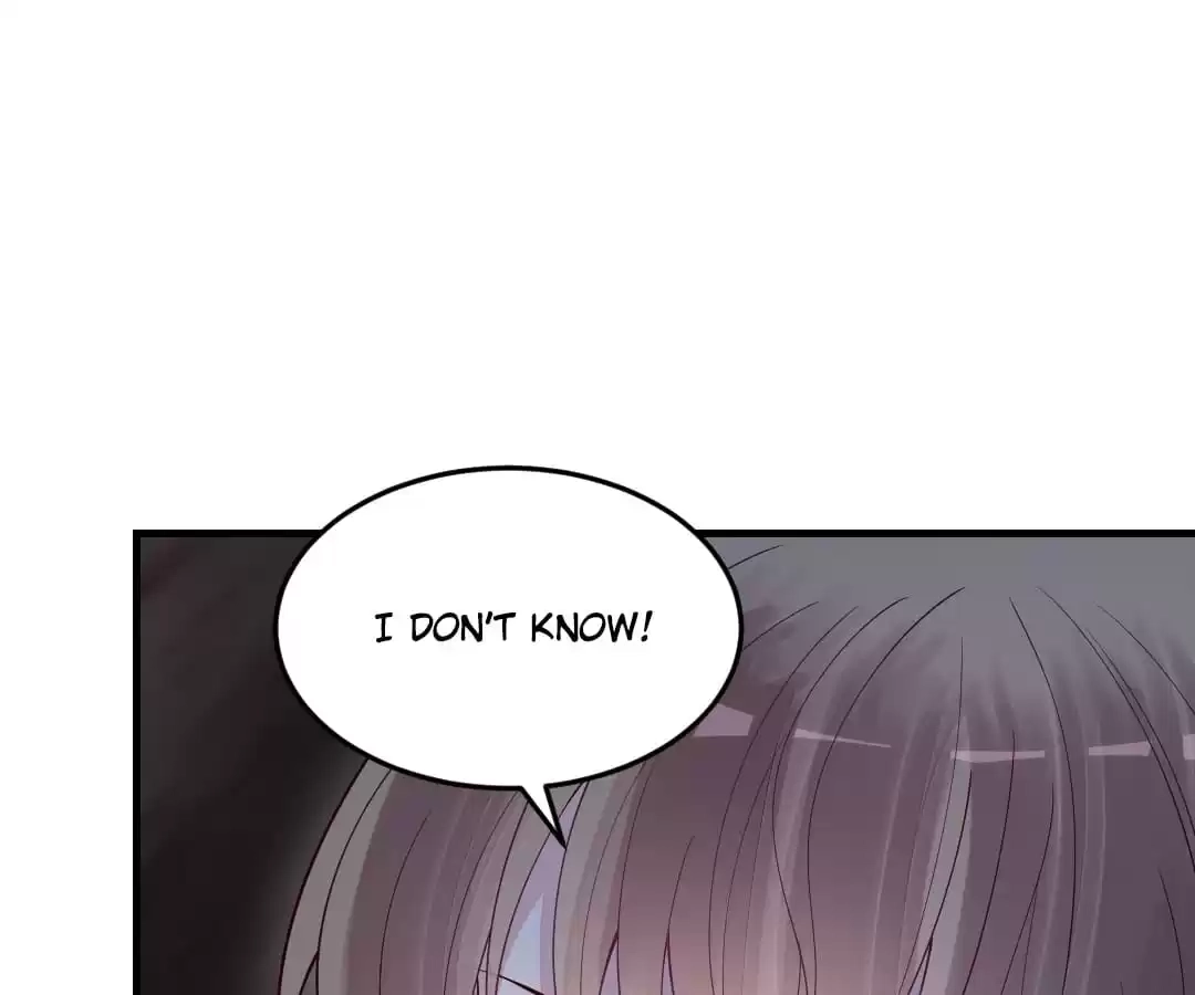 Read Impregnated by a snake chapter 70 image 67 on Lezhin
