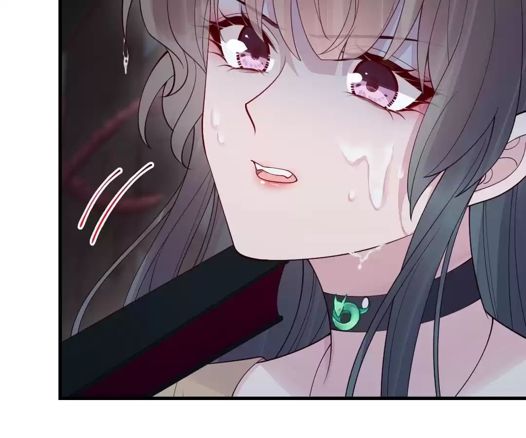 Read Impregnated by a snake chapter 70 image 68 on Lezhin