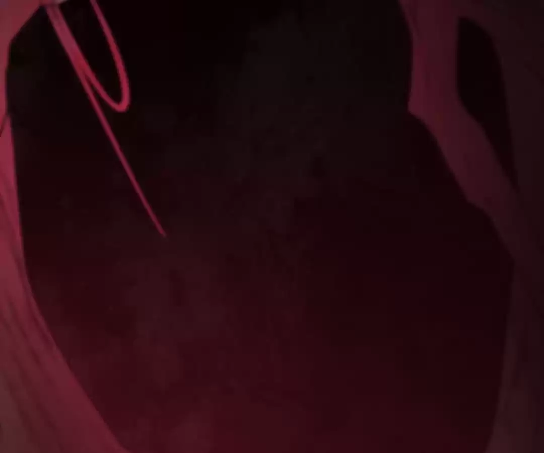 Read Impregnated by a snake chapter 70 image 7 on Lezhin