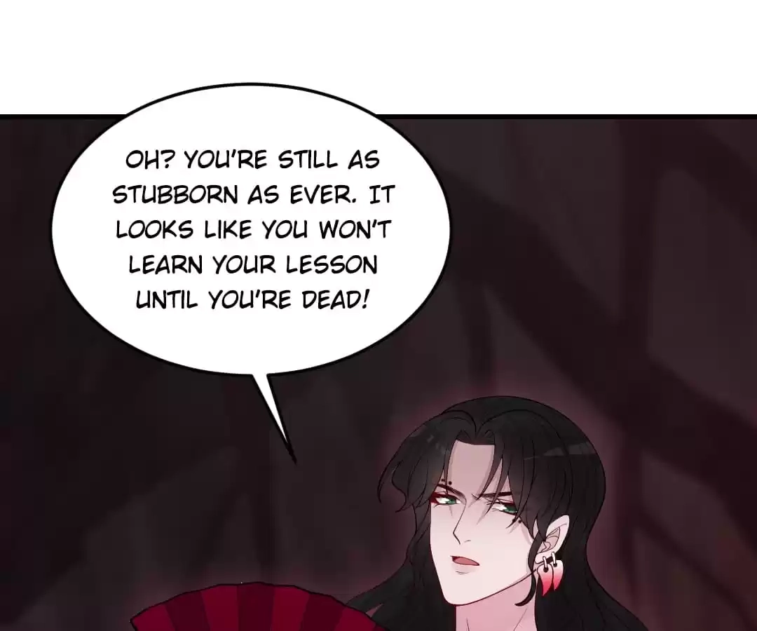 Read Impregnated by a snake chapter 70 image 70 on Lezhin