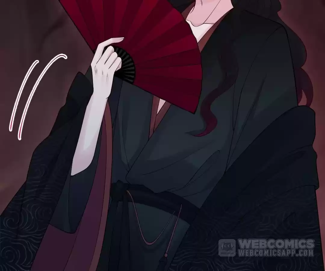 Read Impregnated by a snake chapter 70 image 71 on Lezhin
