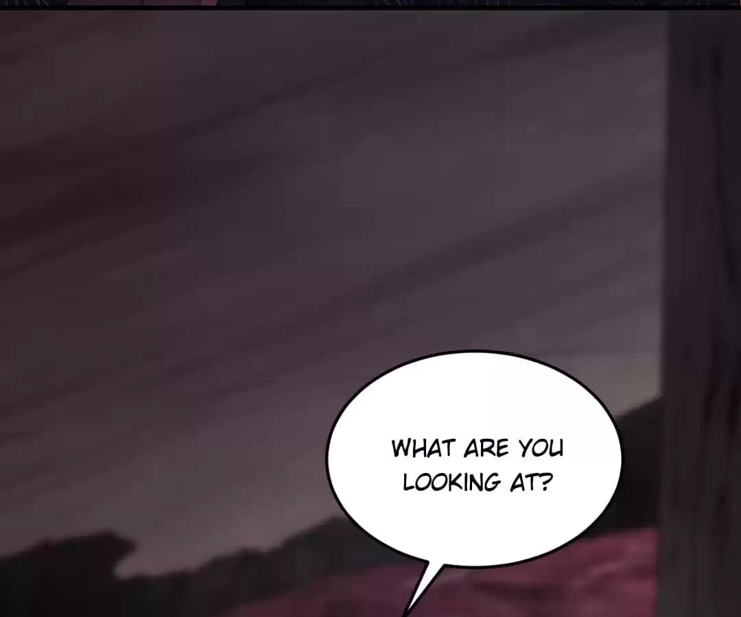 Read Impregnated by a snake chapter 70 image 72 on Lezhin