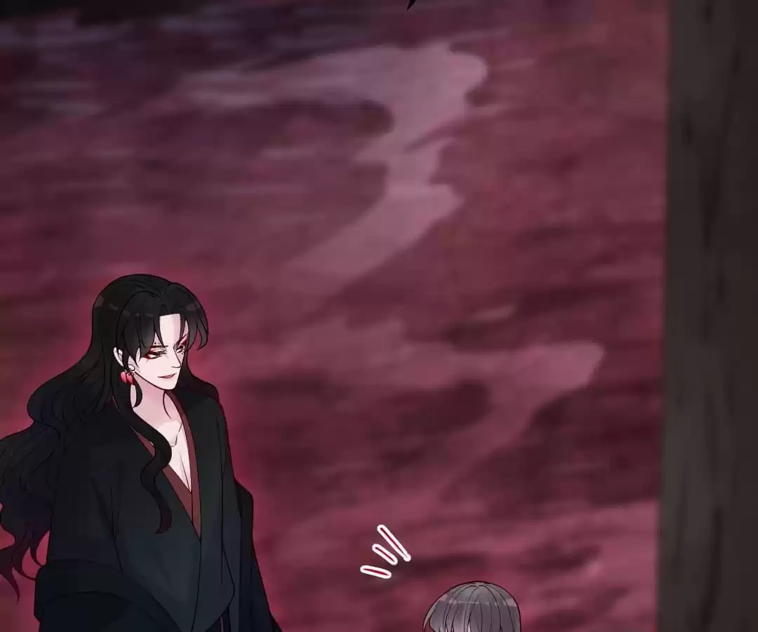 Read Impregnated by a snake chapter 70 image 73 on Lezhin