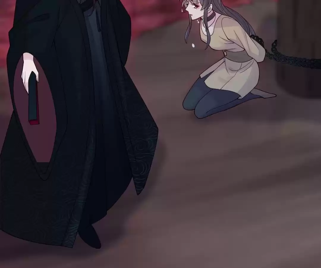 Read Impregnated by a snake chapter 70 image 74 on Lezhin
