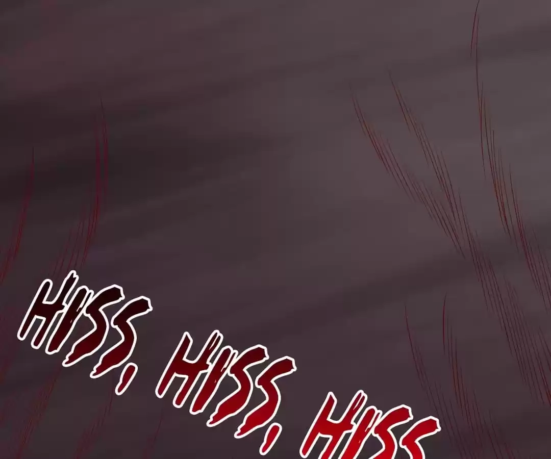 Read Impregnated by a snake chapter 70 image 76 on Lezhin