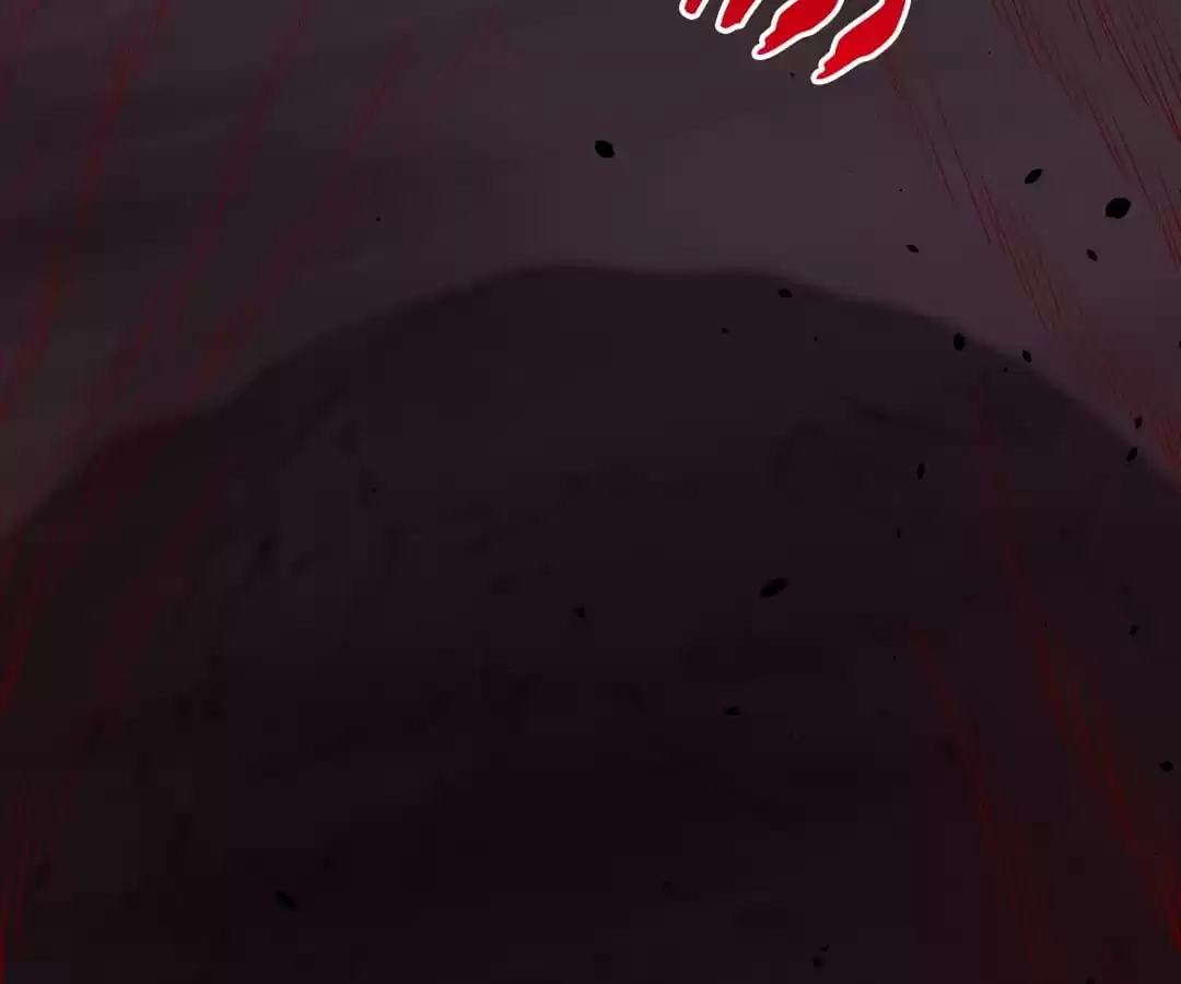 Read Impregnated by a snake chapter 70 image 77 on Lezhin