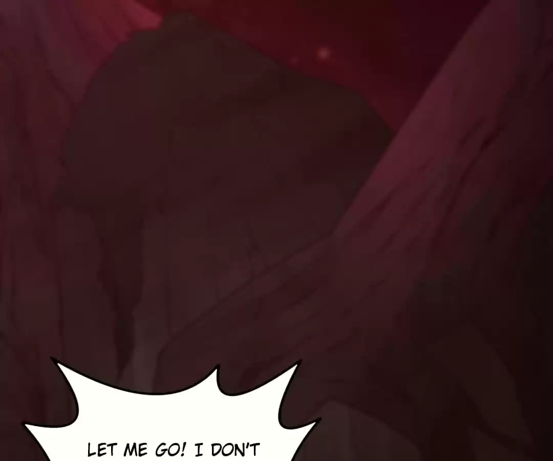 Read Impregnated by a snake chapter 70 image 8 on Lezhin