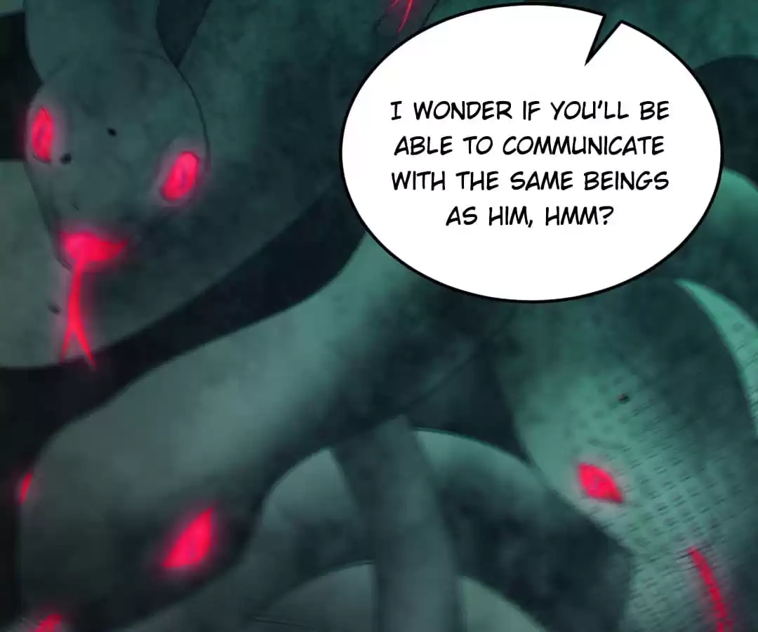 Read Impregnated by a snake chapter 70 image 82 on Lezhin