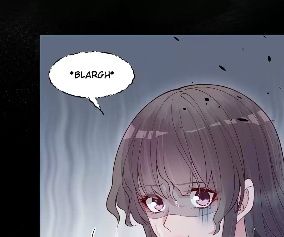 Read Impregnated by a snake chapter 70 image 84 on Lezhin