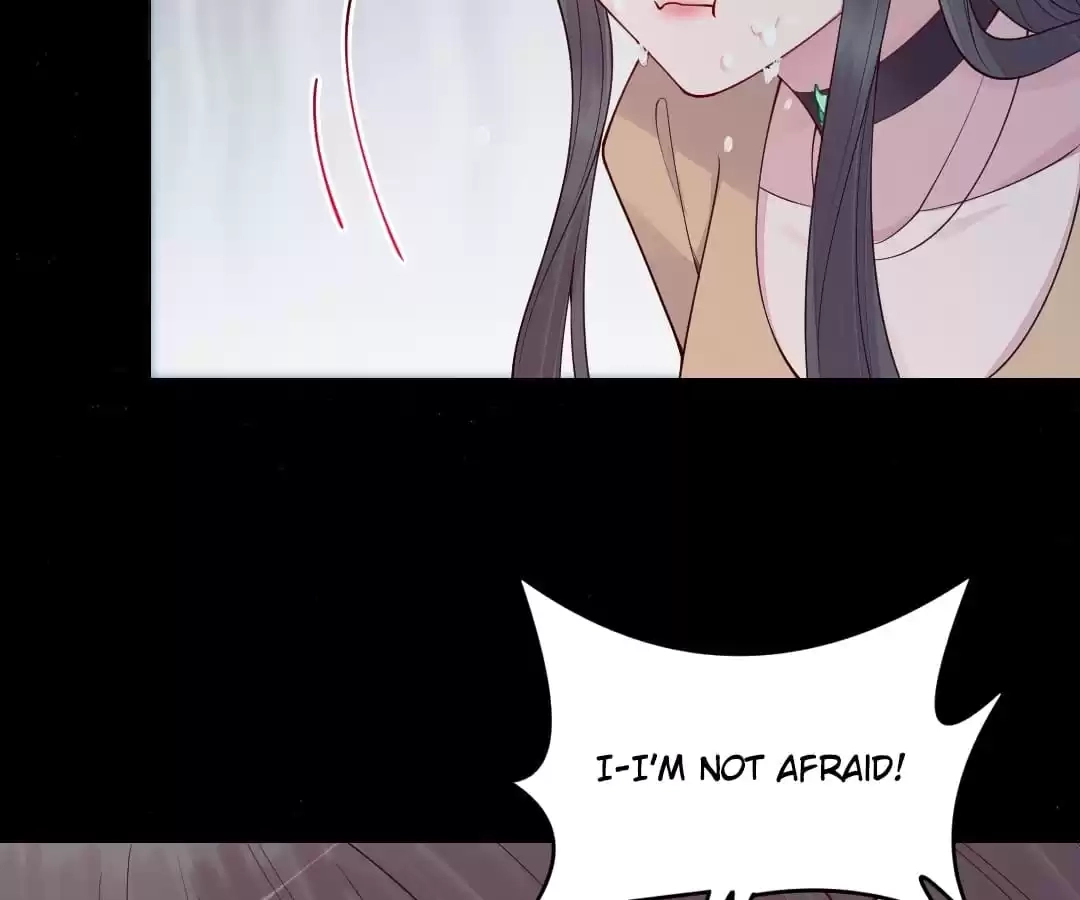 Read Impregnated by a snake chapter 70 image 85 on Lezhin