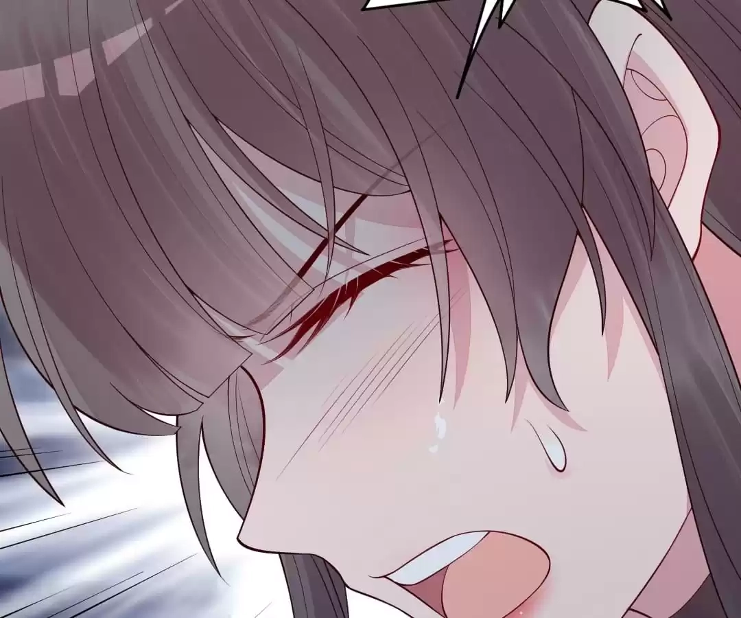 Read Impregnated by a snake chapter 70 image 86 on Lezhin