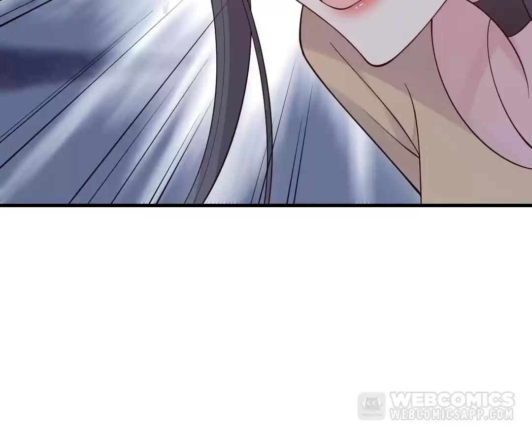 Read Impregnated by a snake chapter 70 image 87 on Lezhin