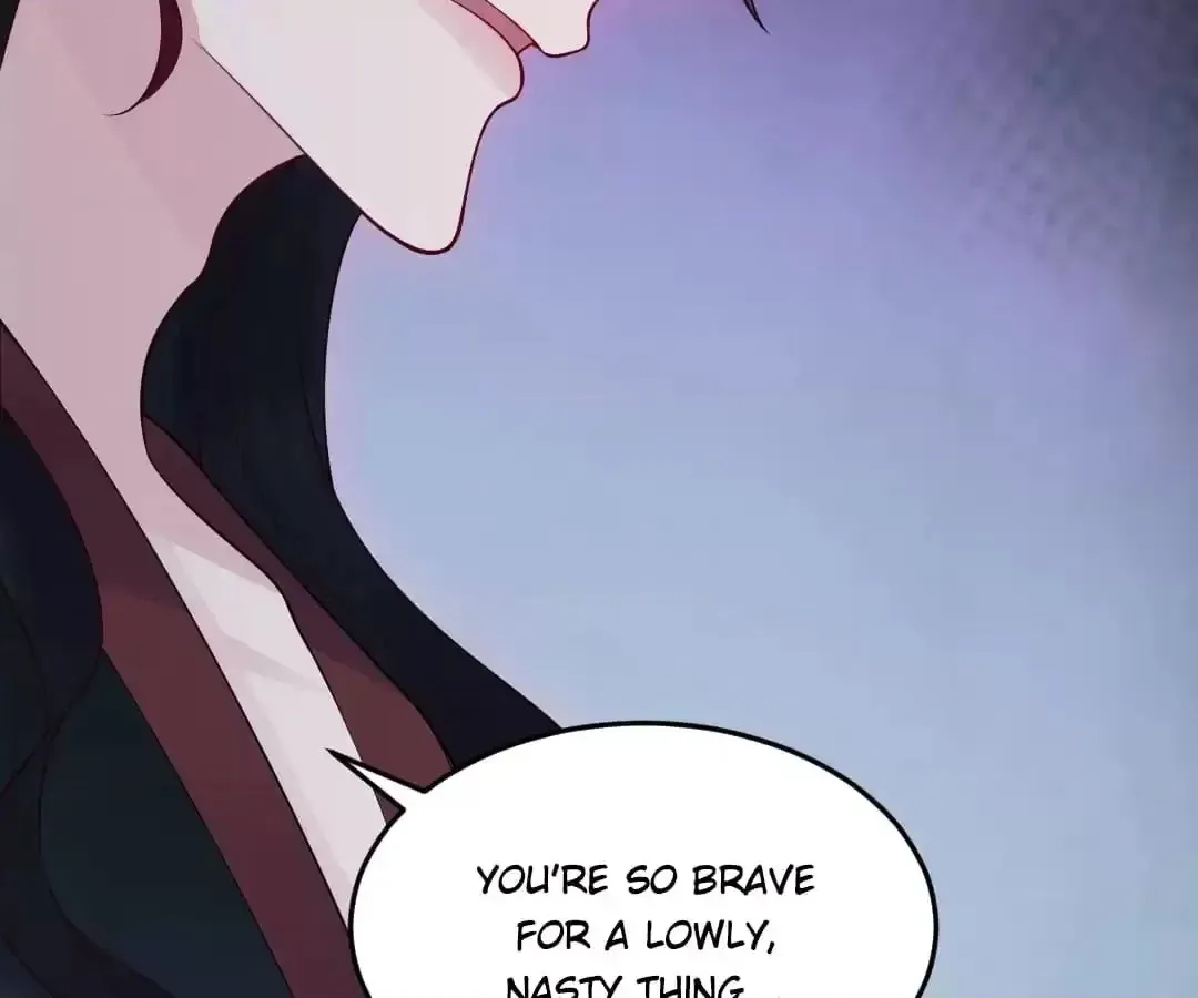 Read Impregnated by a snake chapter 70 image 89 on Lezhin