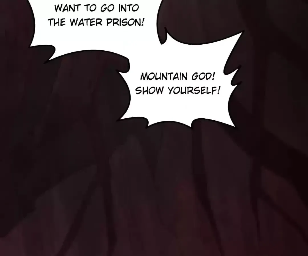 Read Impregnated by a snake chapter 70 image 9 on Lezhin