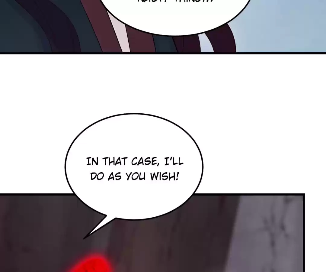 Read Impregnated by a snake chapter 70 image 90 on Lezhin