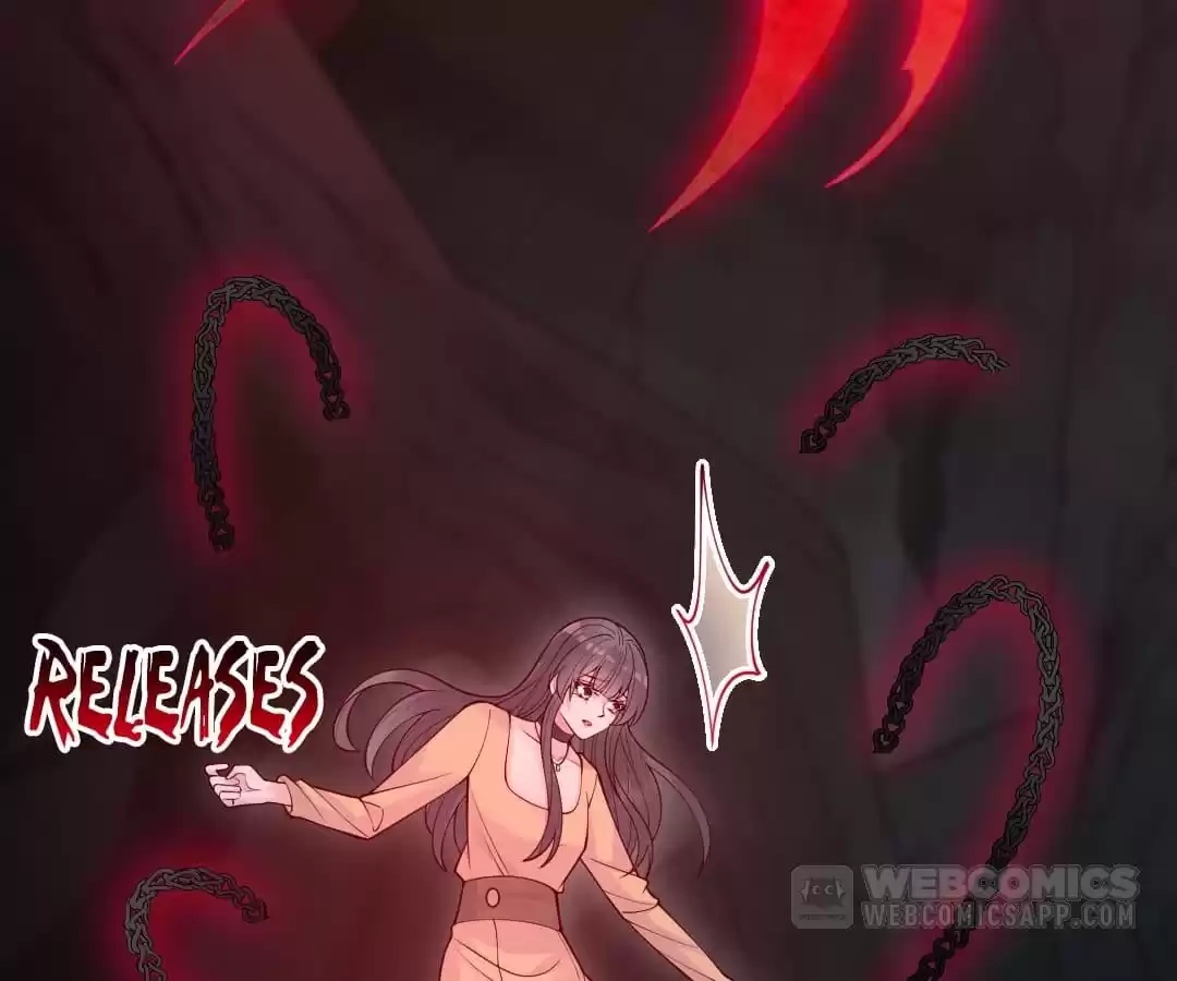 Read Impregnated by a snake chapter 70 image 94 on Lezhin