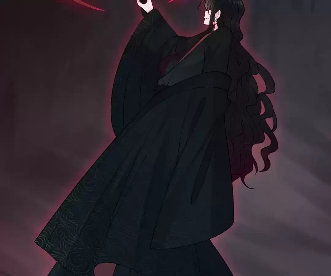 Read Impregnated by a snake chapter 70 image 96 on Lezhin