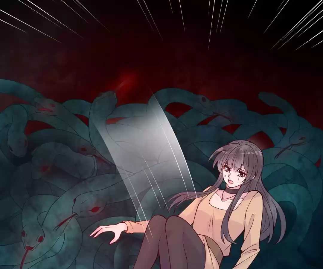 Read Impregnated by a snake chapter 70 image 98 on Lezhin