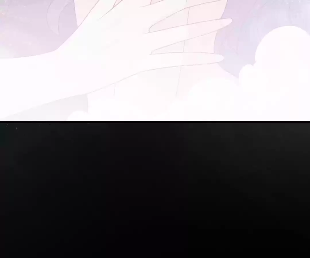 Read Impregnated by a snake chapter 71 image 100 on Lezhin