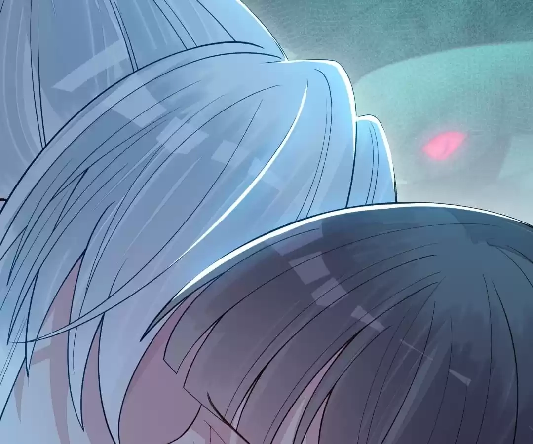 Read Impregnated by a snake chapter 71 image 103 on Lezhin