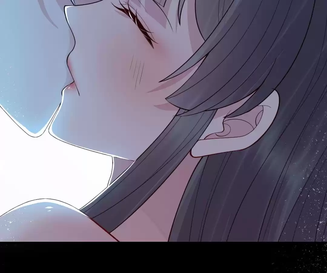 Read Impregnated by a snake chapter 71 image 104 on Lezhin