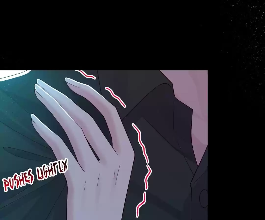 Read Impregnated by a snake chapter 71 image 105 on Lezhin