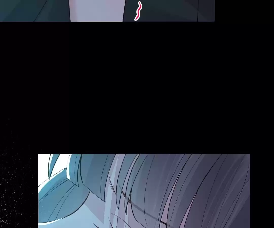 Read Impregnated by a snake chapter 71 image 106 on Lezhin