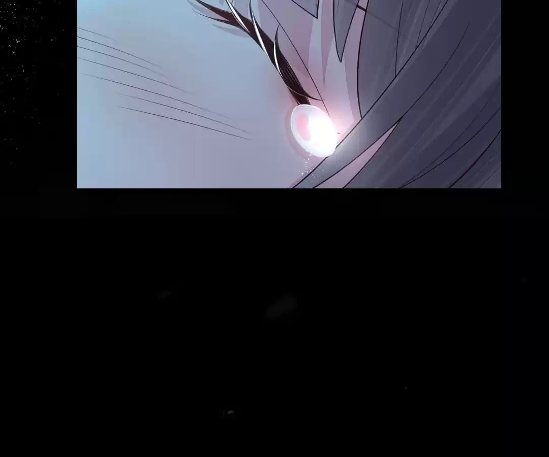 Read Impregnated by a snake chapter 71 image 107 on Lezhin