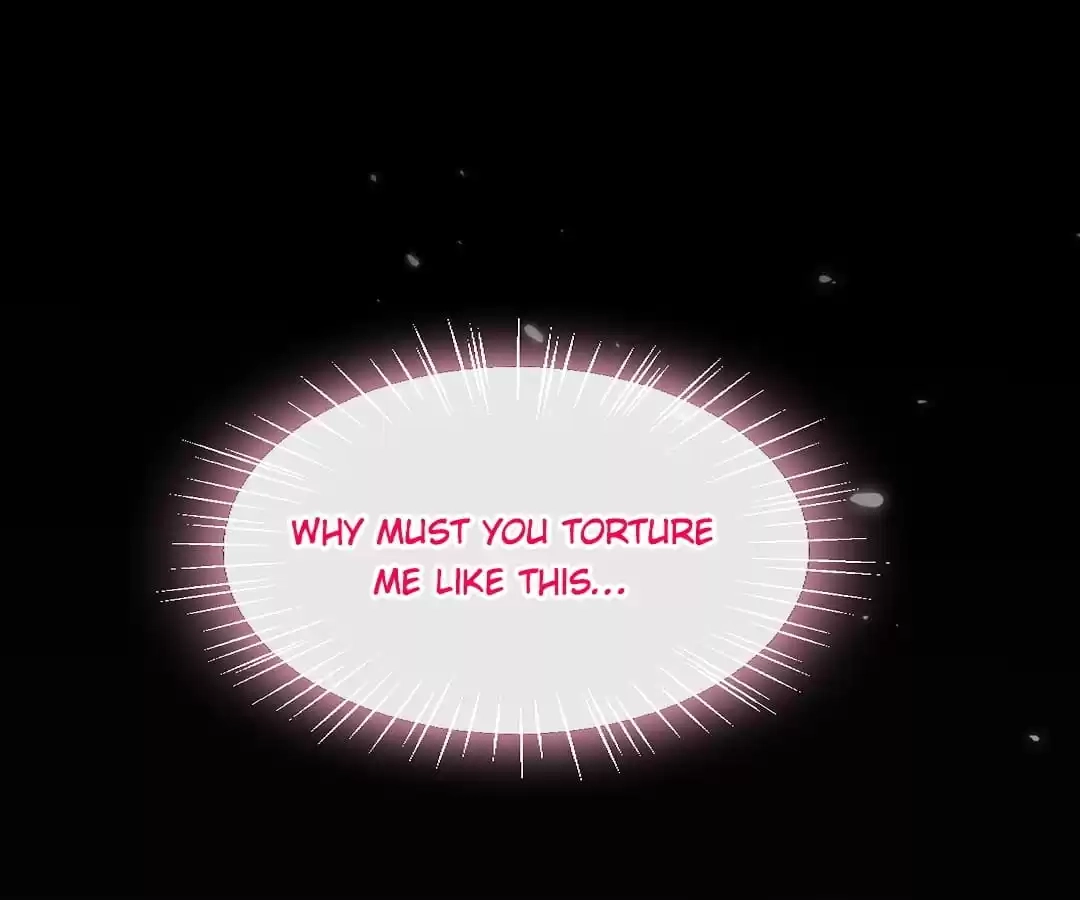 Read Impregnated by a snake chapter 71 image 108 on Lezhin