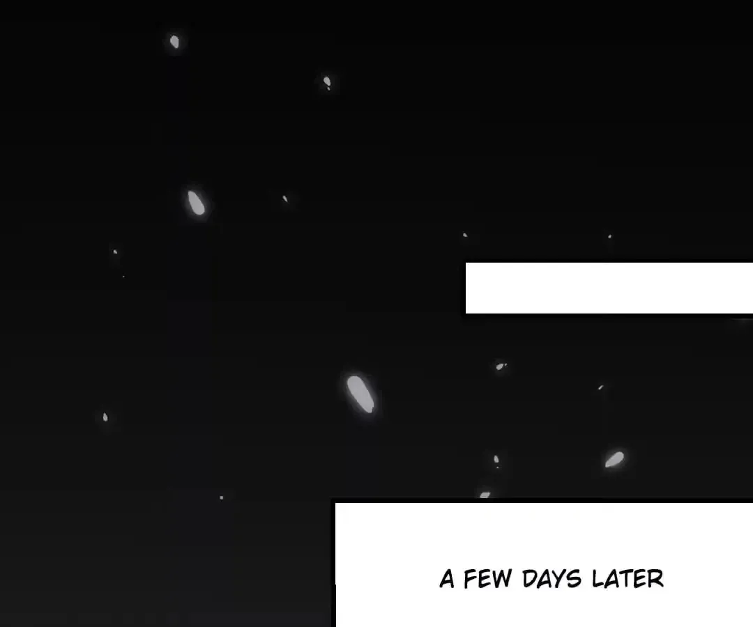 Read Impregnated by a snake chapter 71 image 109 on Lezhin
