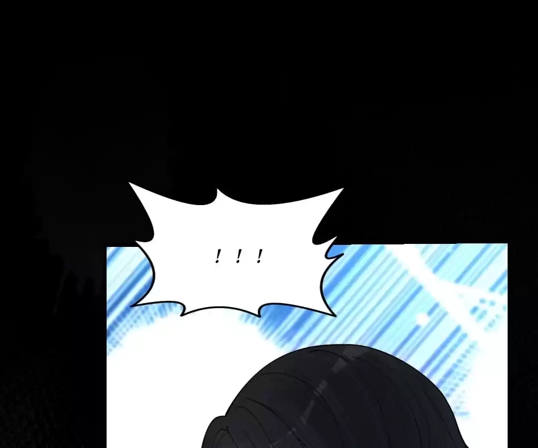 Read Impregnated by a snake chapter 71 image 11 on Lezhin