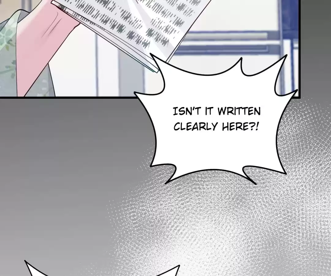 Read Impregnated by a snake chapter 71 image 111 on Lezhin