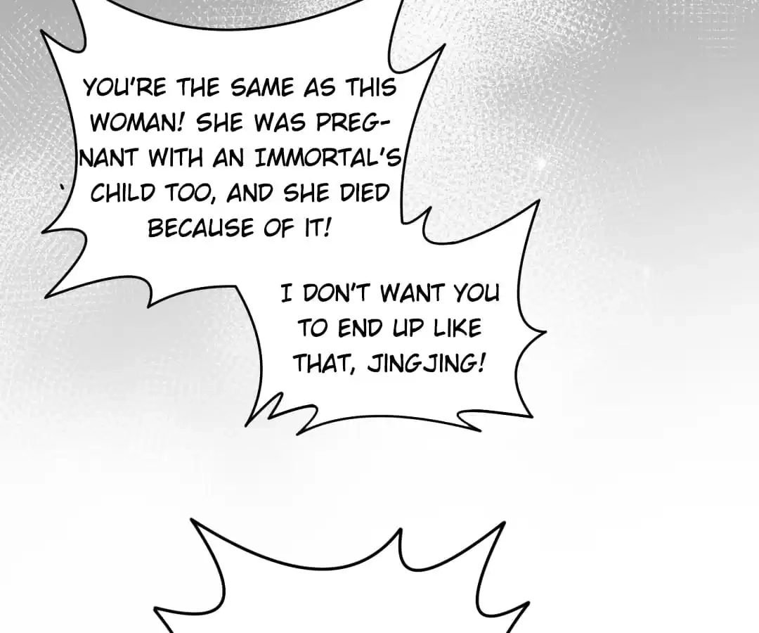 Read Impregnated by a snake chapter 71 image 112 on Lezhin
