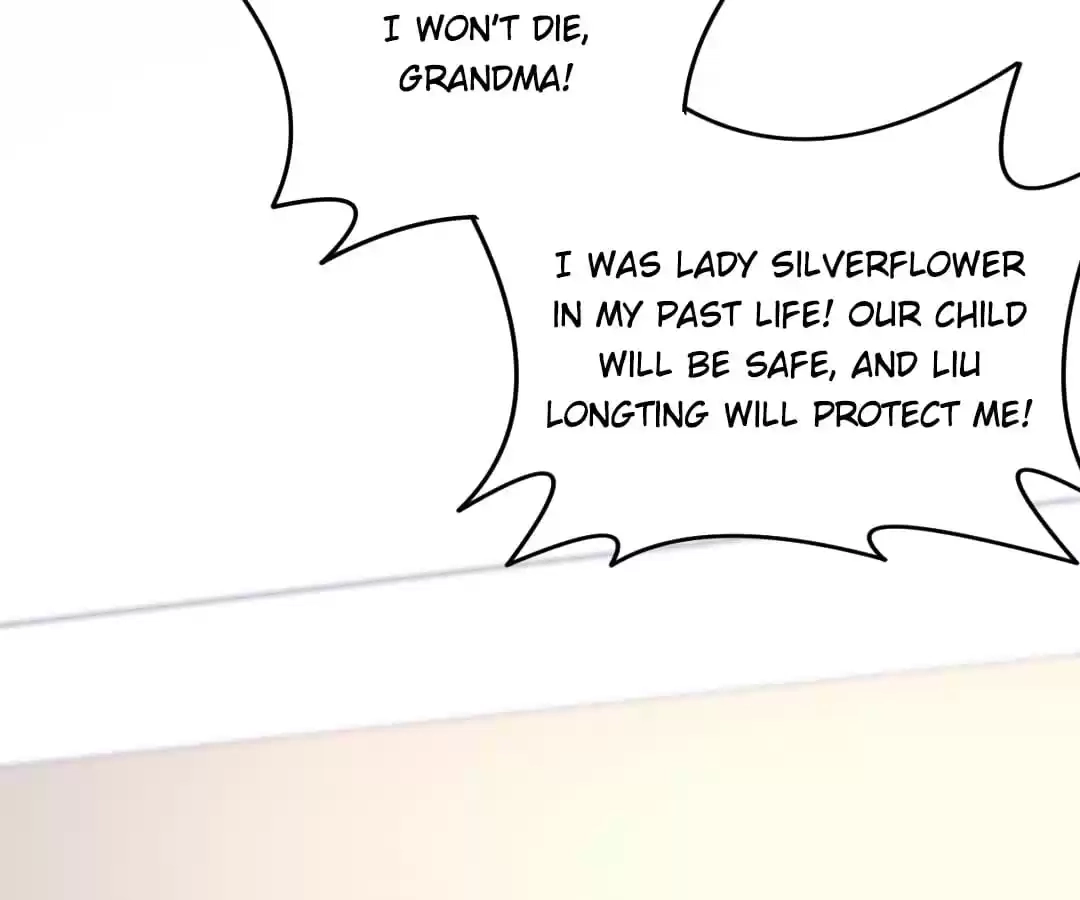 Read Impregnated by a snake chapter 71 image 113 on Lezhin