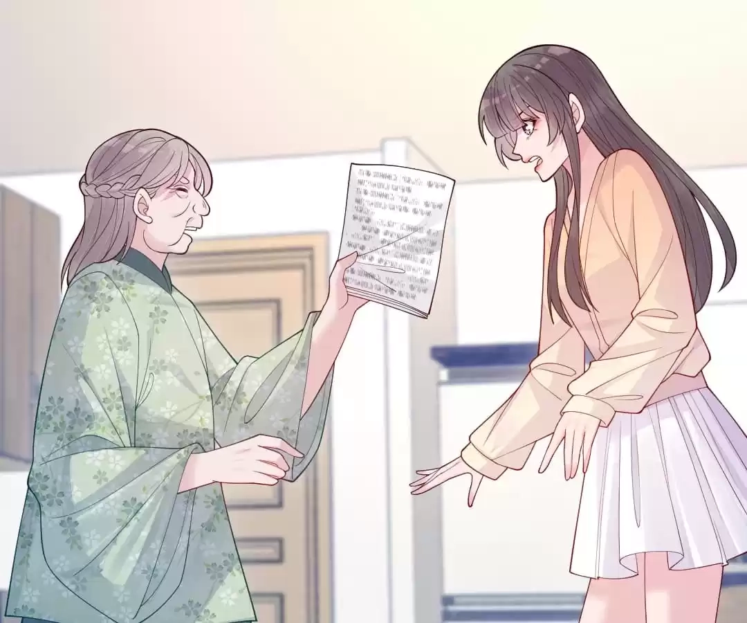 Read Impregnated by a snake chapter 71 image 114 on Lezhin