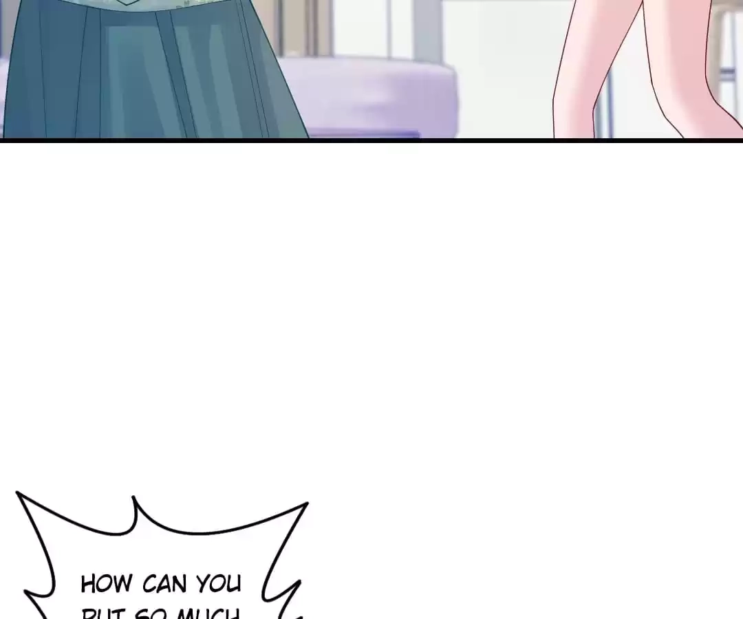 Read Impregnated by a snake chapter 71 image 115 on Lezhin