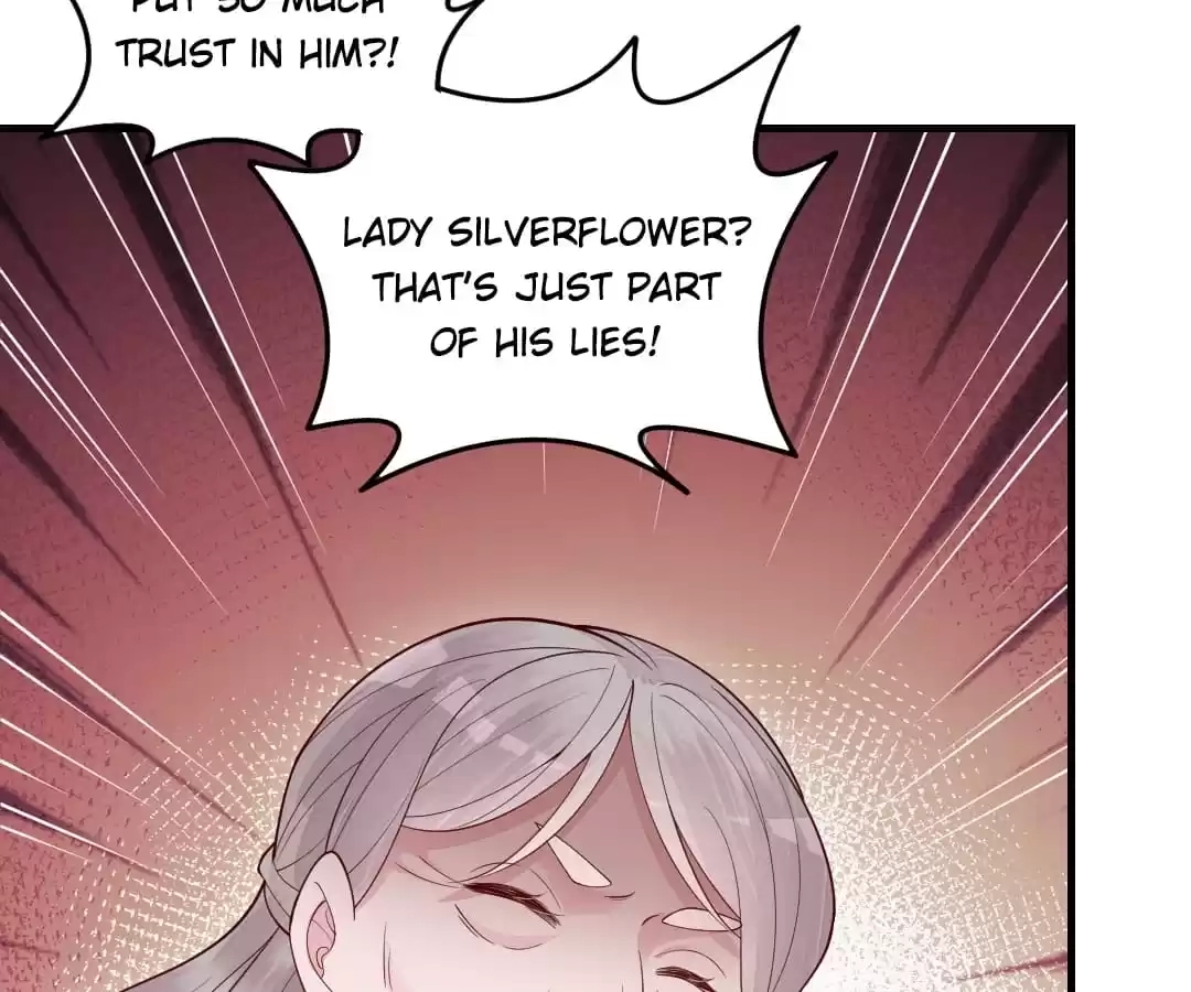Read Impregnated by a snake chapter 71 image 116 on Lezhin