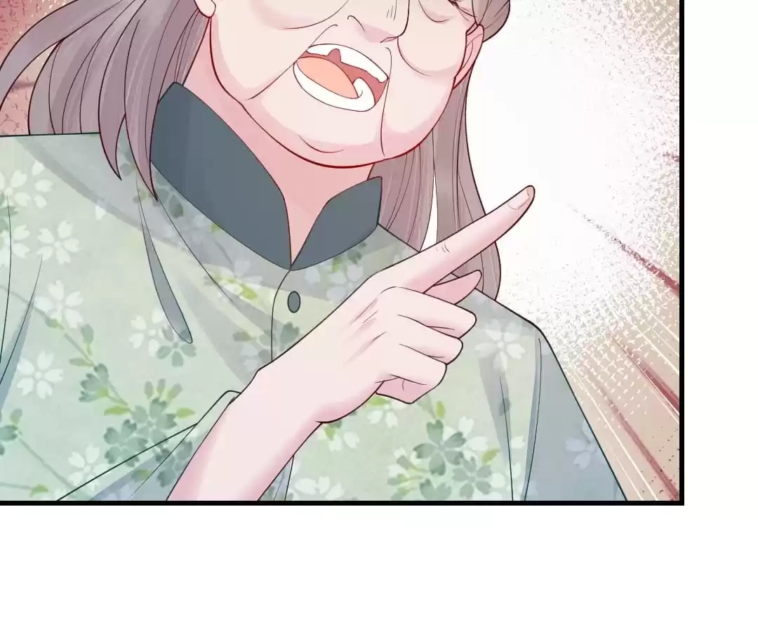 Read Impregnated by a snake chapter 71 image 117 on Lezhin