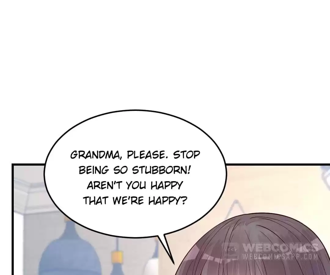 Read Impregnated by a snake chapter 71 image 118 on Lezhin