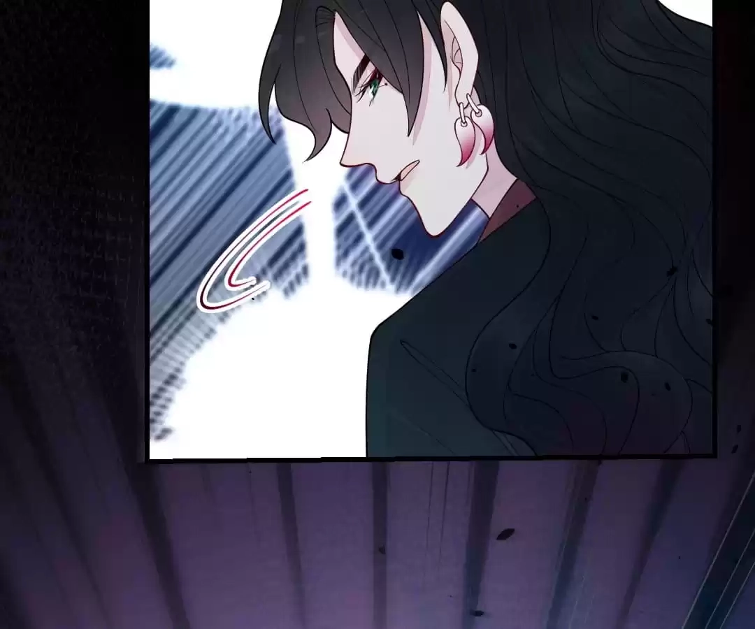 Read Impregnated by a snake chapter 71 image 12 on Lezhin