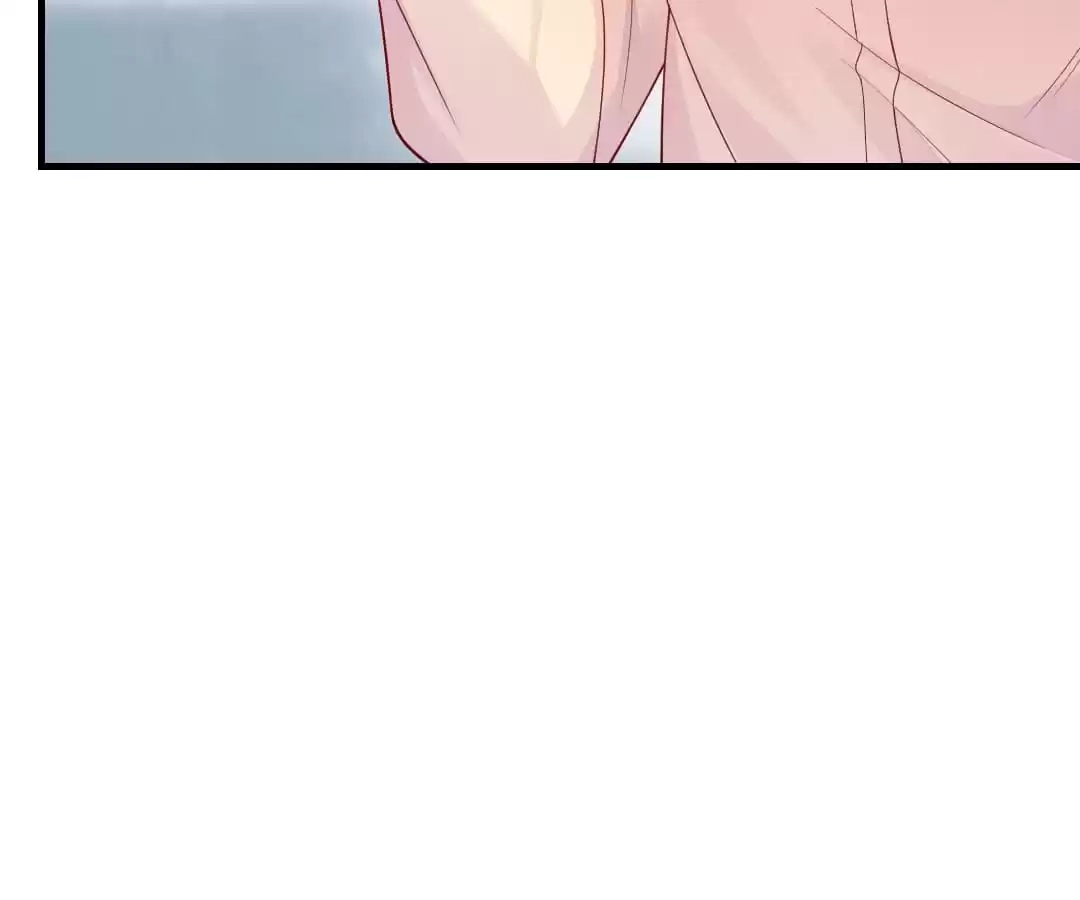 Read Impregnated by a snake chapter 71 image 120 on Lezhin