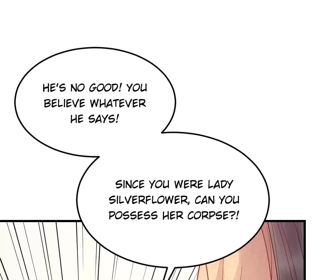 Read Impregnated by a snake chapter 71 image 121 on Lezhin