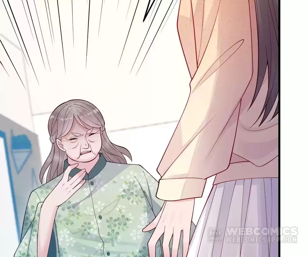 Read Impregnated by a snake chapter 71 image 122 on Lezhin