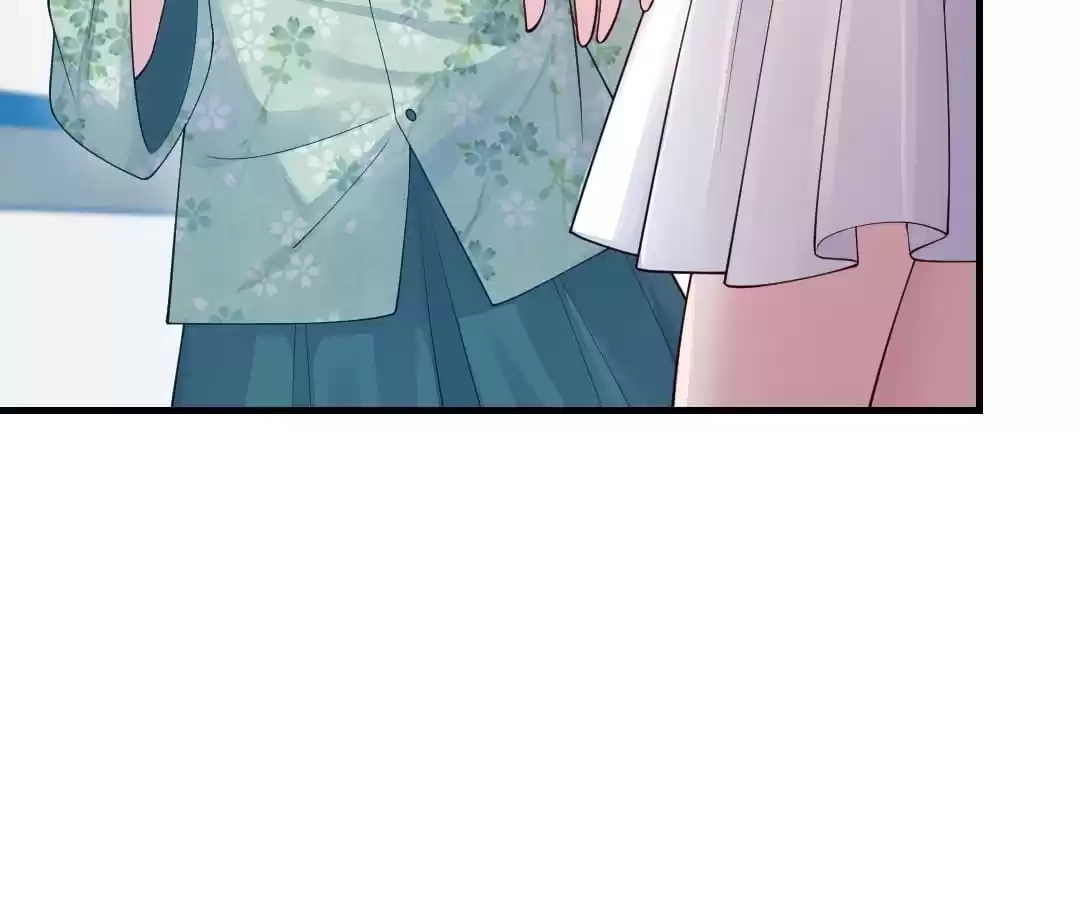 Read Impregnated by a snake chapter 71 image 123 on Lezhin