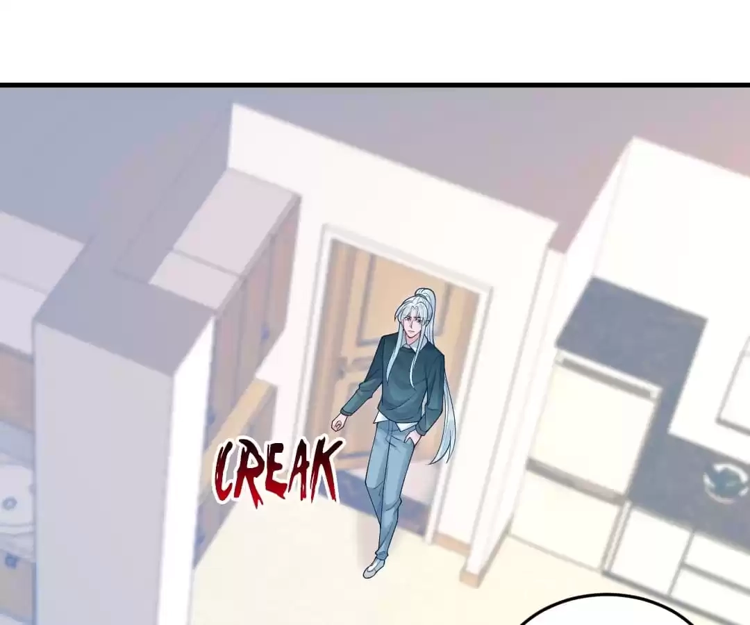 Read Impregnated by a snake chapter 71 image 124 on Lezhin