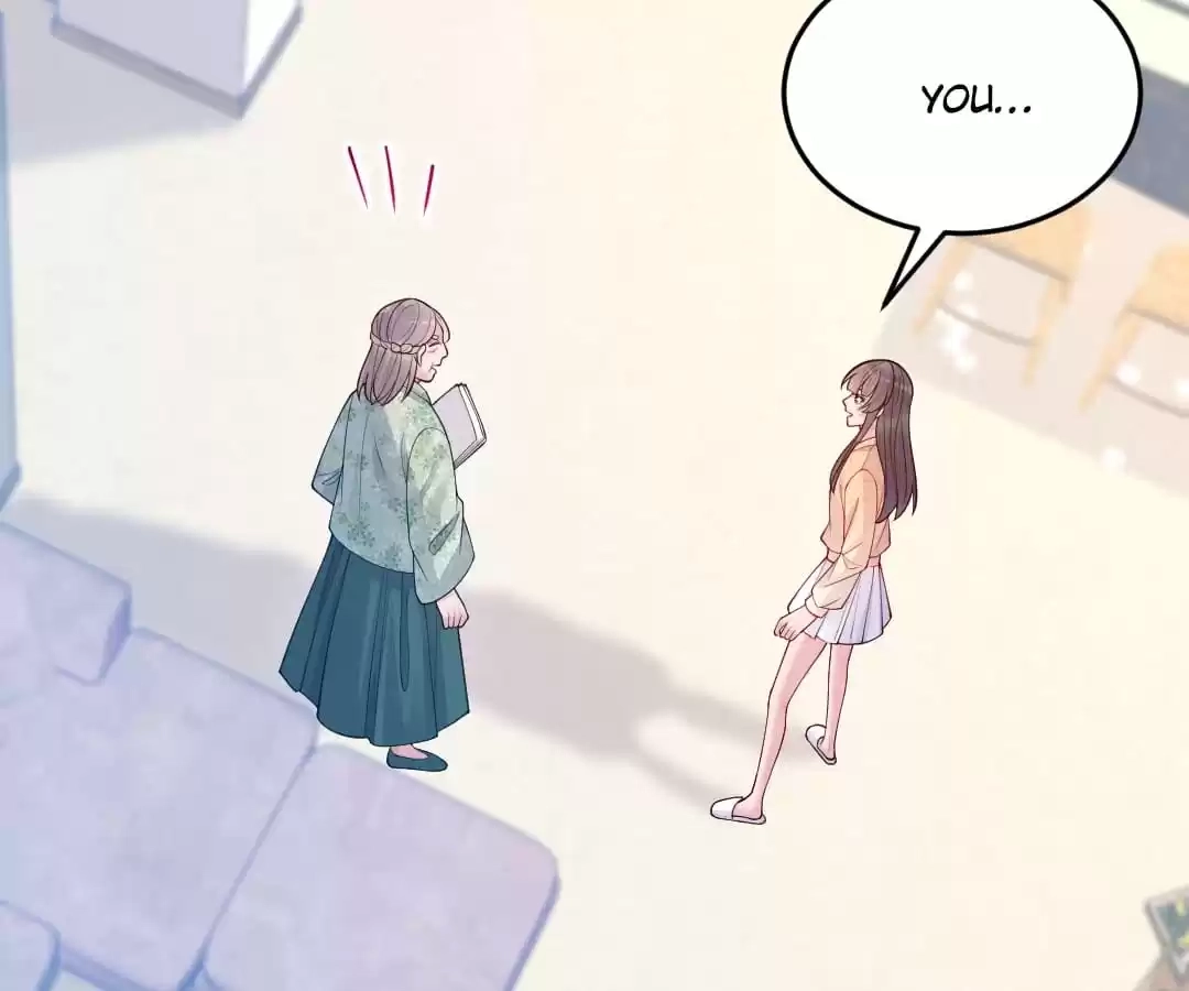 Read Impregnated by a snake chapter 71 image 125 on Lezhin