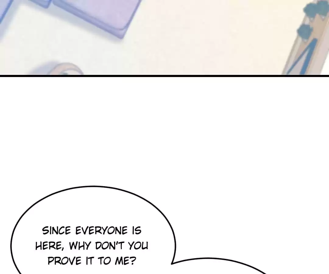 Read Impregnated by a snake chapter 71 image 126 on Lezhin