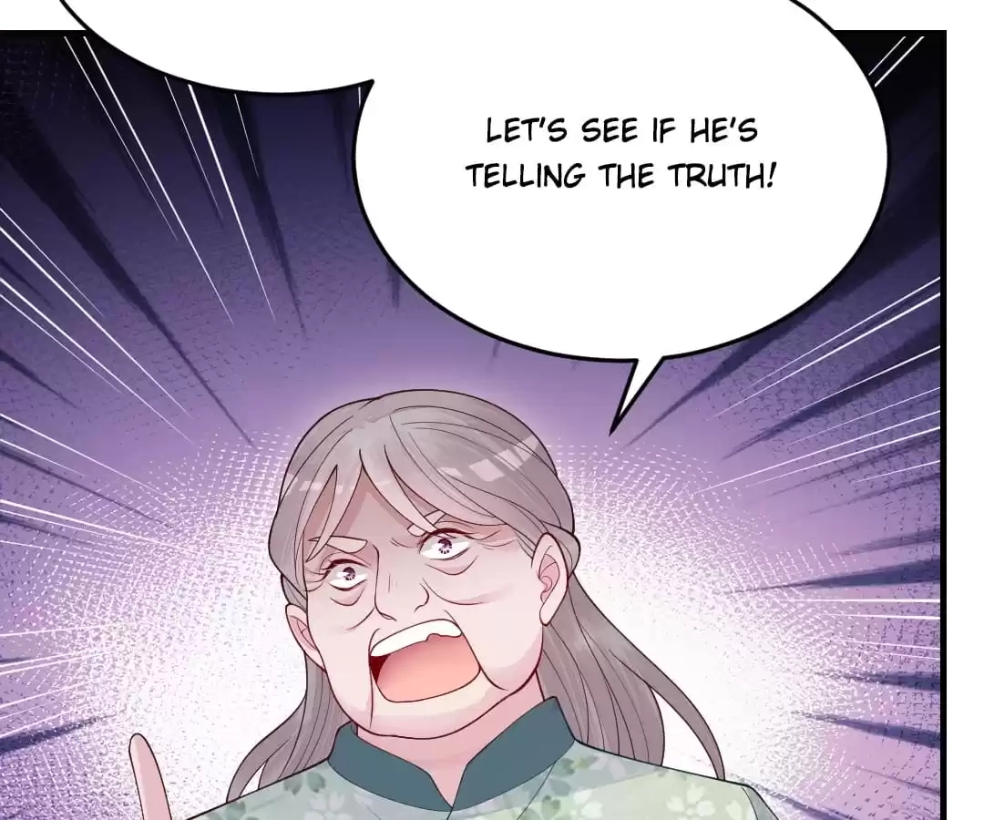 Read Impregnated by a snake chapter 71 image 127 on Lezhin
