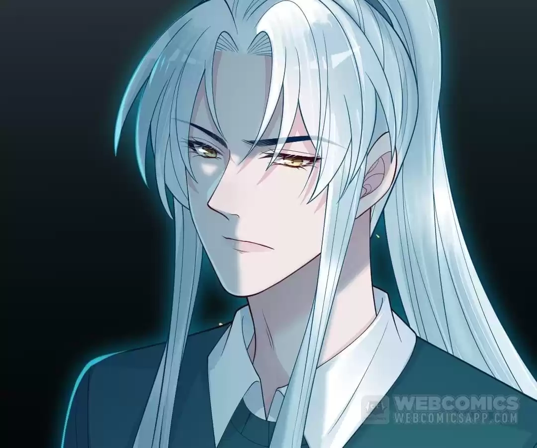 Read Impregnated by a snake chapter 71 image 130 on Lezhin